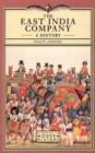 Image for East India Company , The : A History