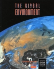 Image for Global Environment, The Paper