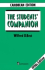 Image for The Student&#39;s Companion