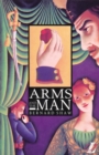 Image for Arms and the Man