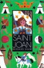 Image for Saint Joan