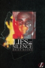 Image for Lies of Silence