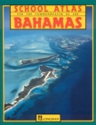 Image for School Atlas for the Commonwealth of the Bahamas