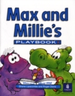 Image for Max and Millie&#39;s Playbook 1