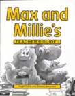 Image for Max and Millie&#39;s Playbook