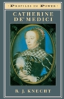 Image for Catherine de&#39;Medici