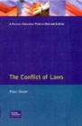 Image for Conflict of Laws, The