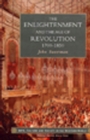 Image for The Enlightenment and the Age of Revolution, 1700-1850
