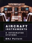Image for Aircraft Instruments and Integrated Systems