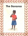 Image for The Bananas