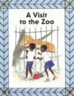 Image for A Visit to the Zoo