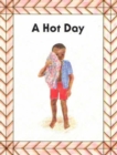 Image for A Hot Day
