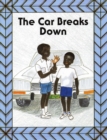 Image for The Car Breaks Down