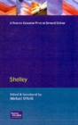 Image for Shelley
