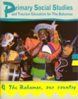 Image for The Bahamas, Our Country