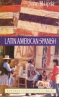 Image for Latin American Spanish