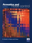 Image for Acoustics and Noise Control