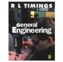 Image for General engineering