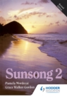 Image for Sunsong Book 2