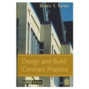 Image for Design and Build Contract Practice