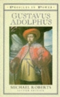 Image for Gustavas Adolphus