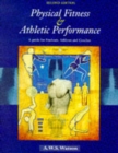 Image for Physical Fitness and Athletic Performance