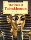Image for The Tomb of Tutankhamun : Set of 6 Copies. Introductory Book
