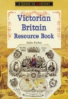 Image for Victorian Britain : Resource Book