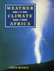 Image for Weather and Climate in Africa