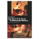 Image for Women Writers in Renaissance England