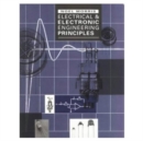 Image for Electrical and Electronic Engineering Principles