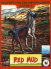 Image for Red Mud Level 1