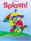 Image for Splash! Pupils Book 1