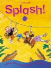 Image for Splash! Pupil&#39;s Book 3