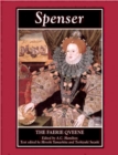 Image for Spenser - &quot;the Faerie Queene&quot;