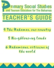 Image for Primary Social Studies and Tourism Education for the Bahamas Teacher&#39;sGuide 2