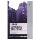 Image for Large Concrete Buildings