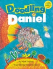 Image for Doodling Daniel : Read-Aloud