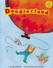 Image for Doodlecloud