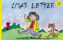 Image for Lisa&#39;s Letter Read-On