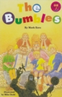 Image for Bumbles, The New Readers Fiction 2