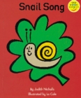 Image for Snail Song Read-On