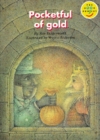 Image for Pocketful of Gold