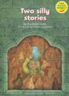 Image for Two Silly Stories Read-On
