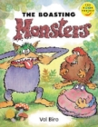 Image for Boasting Monsters, The Read-On