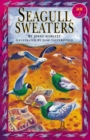 Image for Seagull Sweaters New Readers Fiction 2