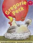 Image for Gregorie Peck New Readers Fiction 2