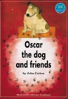 Image for Oscar the Dog and Friends