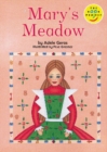 Image for Mary&#39;s Meadow : Read-On