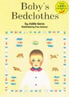 Image for Baby&#39;s Bedclothes Read-On